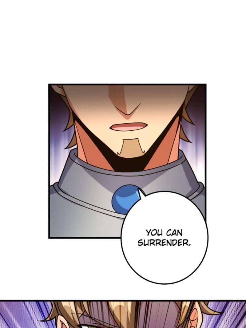 Release That Witch Chap 511 - Next Chap 512