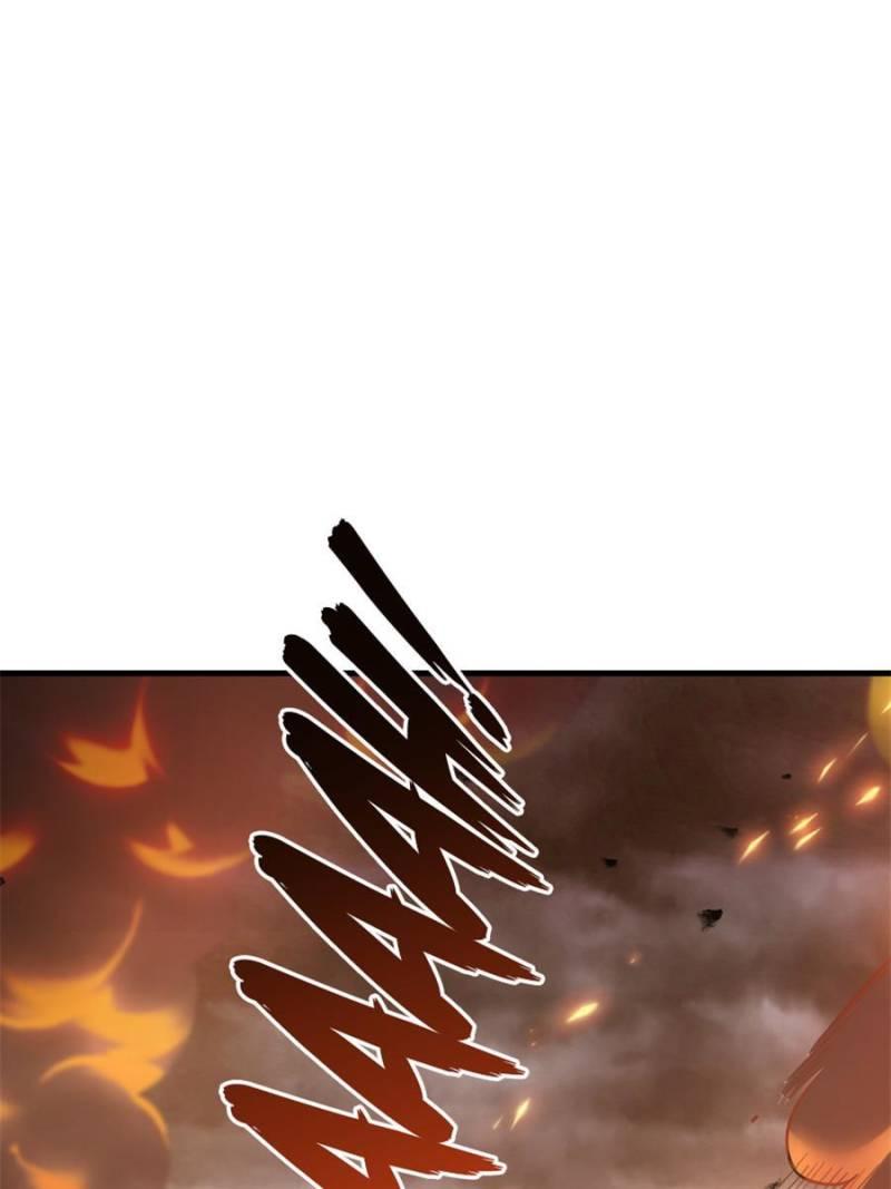 Release That Witch Chap 511 - Next Chap 512