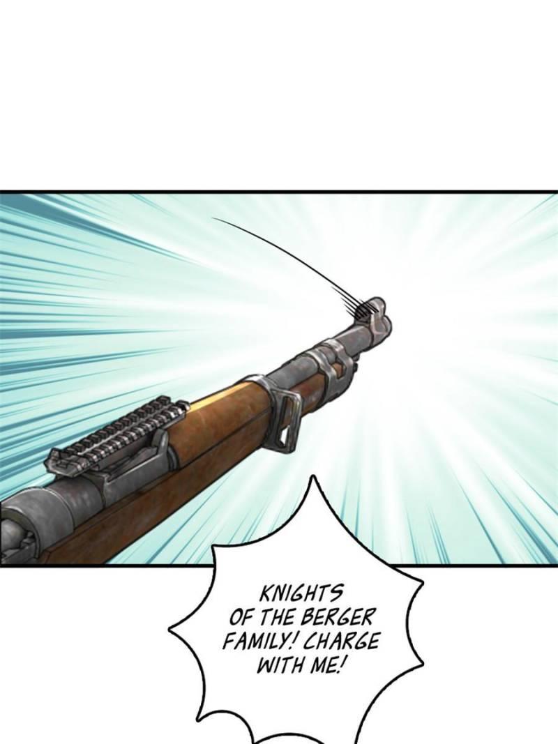 Release That Witch Chap 511 - Next Chap 512