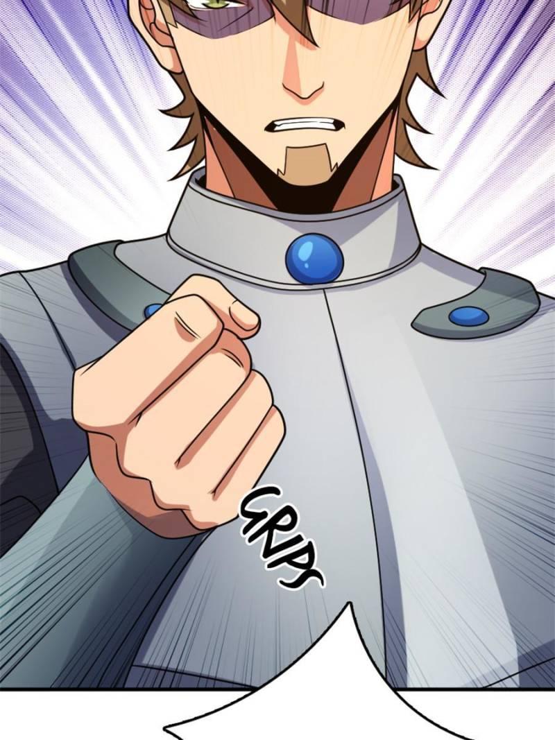 Release That Witch Chap 511 - Next Chap 512
