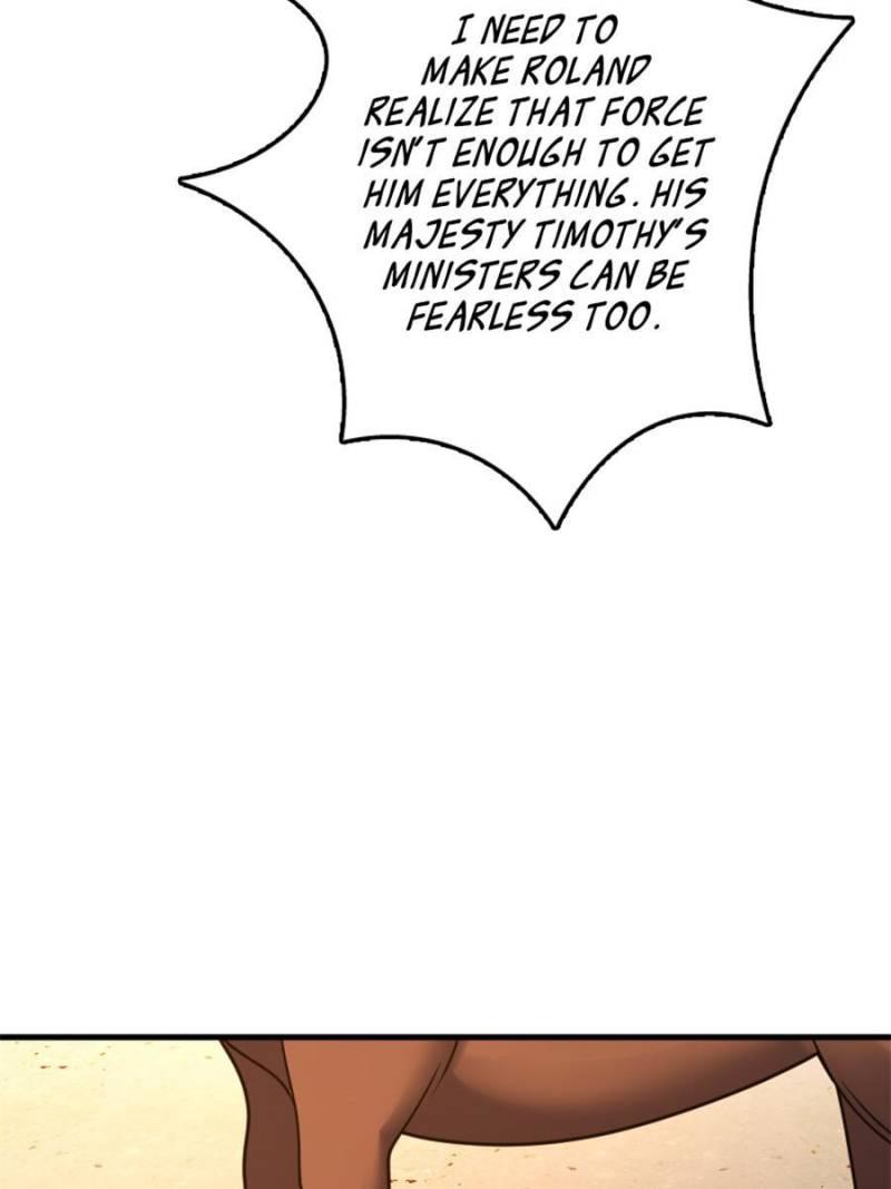 Release That Witch Chap 511 - Next Chap 512