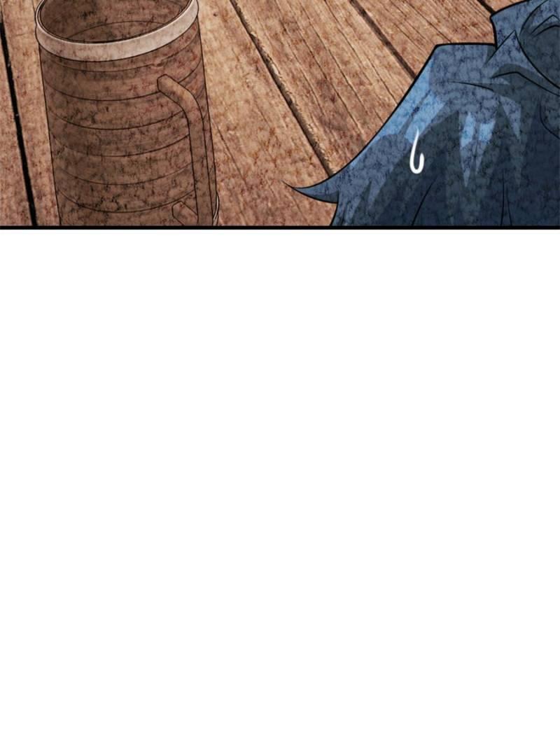 Release That Witch Chap 511 - Next Chap 512