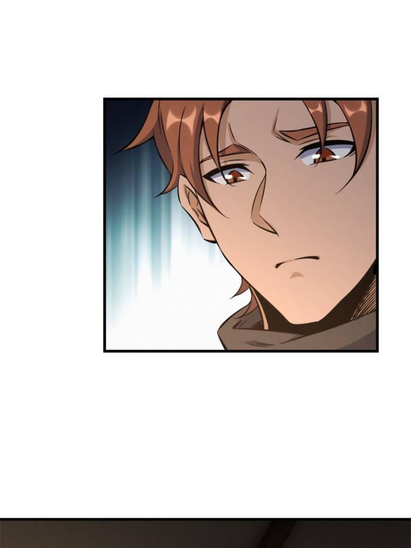 Release That Witch Chap 512 - Next Chap 513
