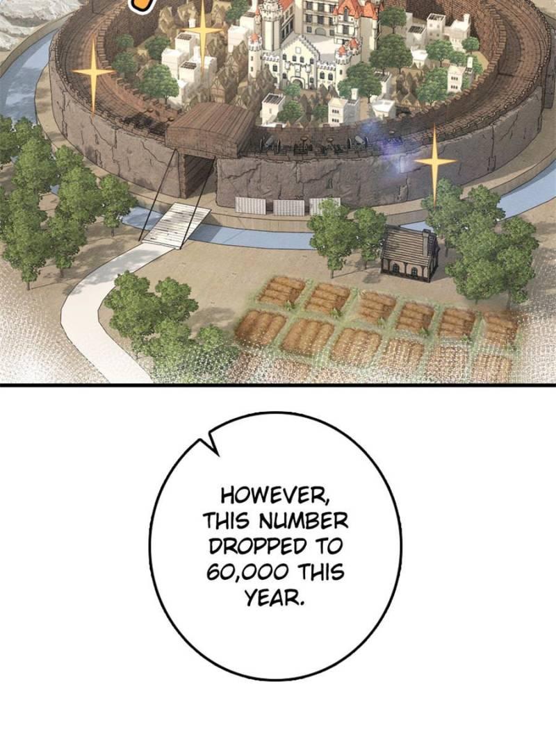 Release That Witch Chap 512 - Next Chap 513