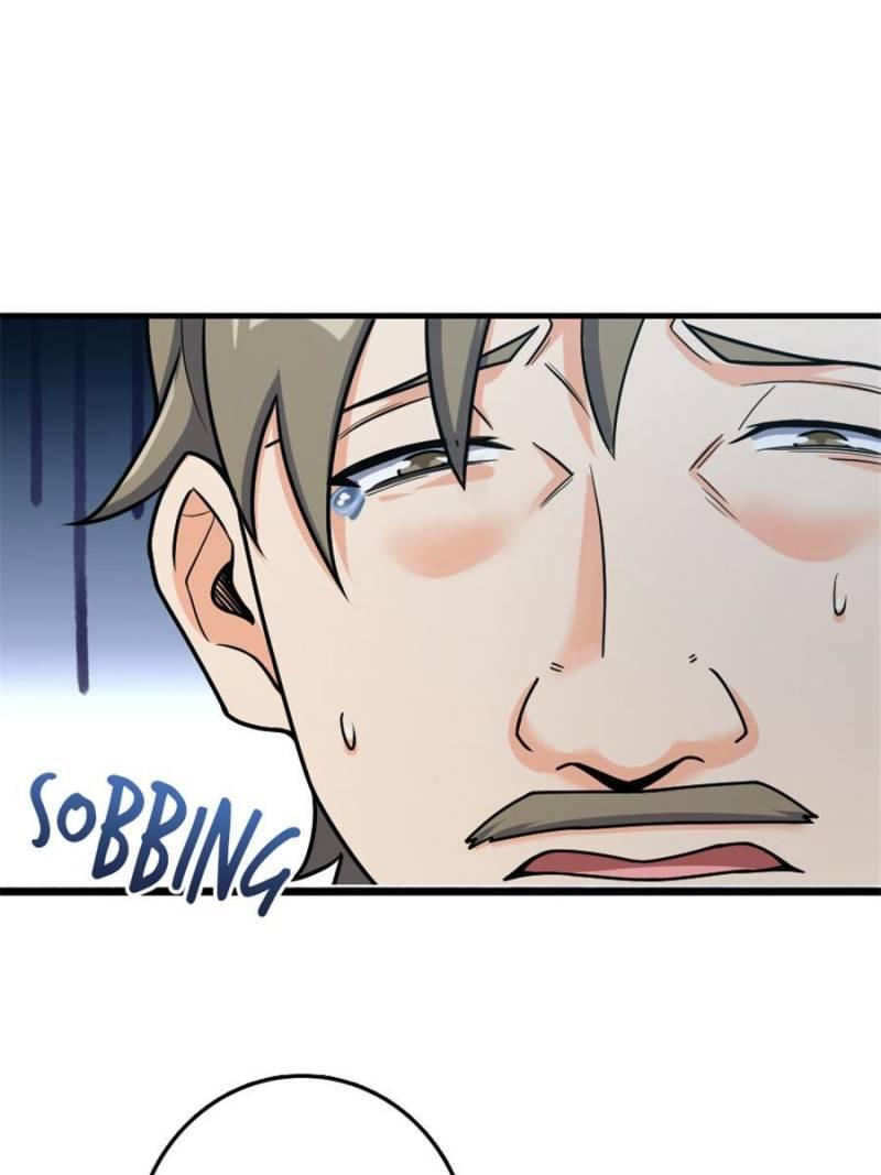 Release That Witch Chap 512 - Next Chap 513