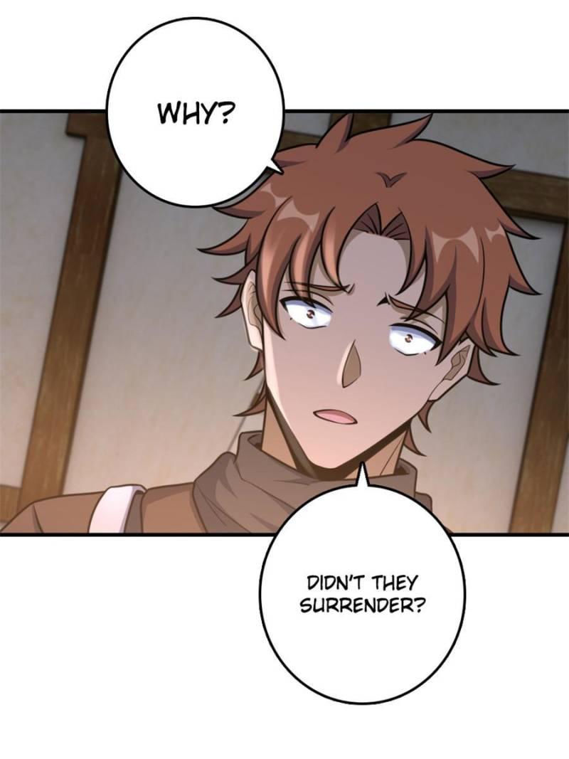 Release That Witch Chap 512 - Next Chap 513