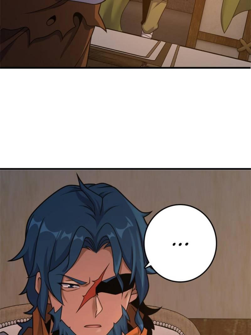 Release That Witch Chap 512 - Next Chap 513