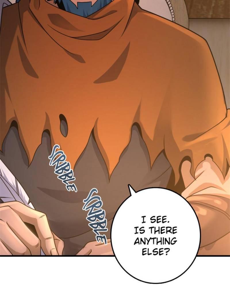 Release That Witch Chap 512 - Next Chap 513