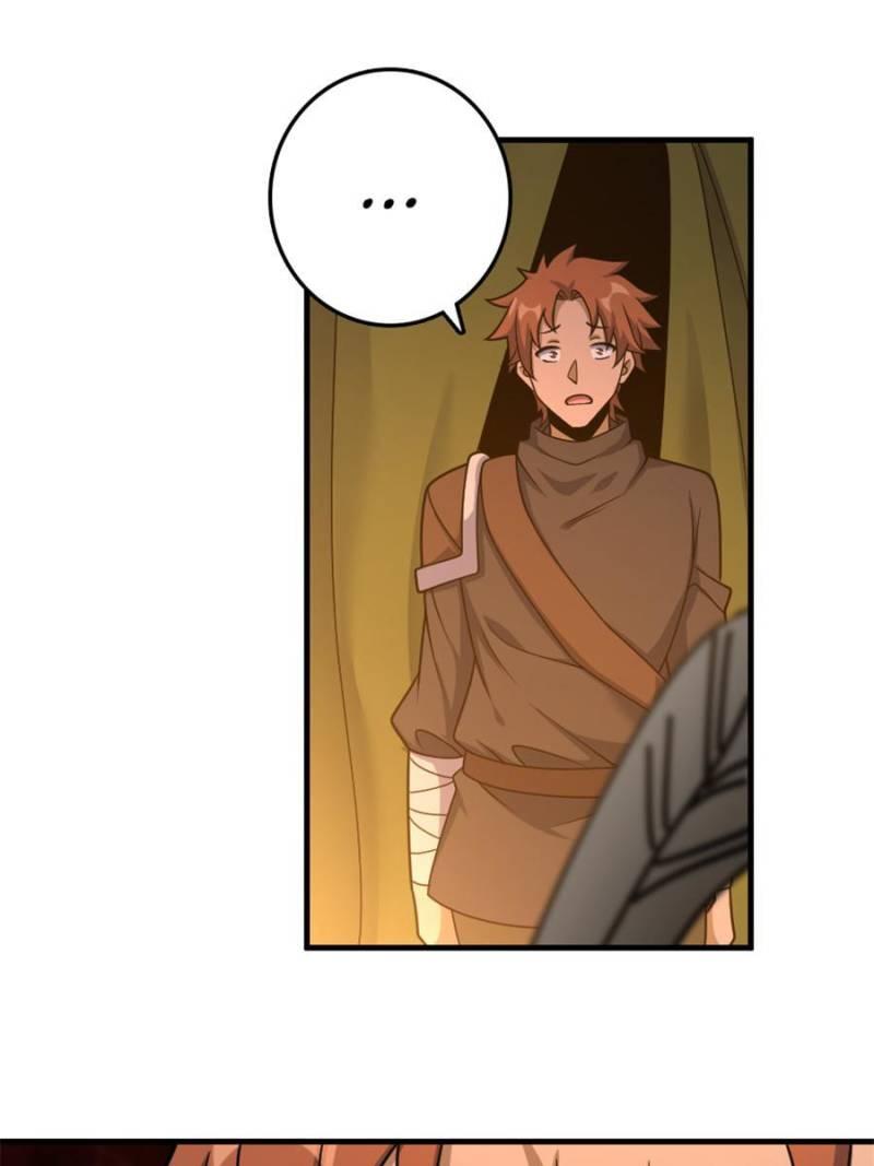 Release That Witch Chap 512 - Next Chap 513