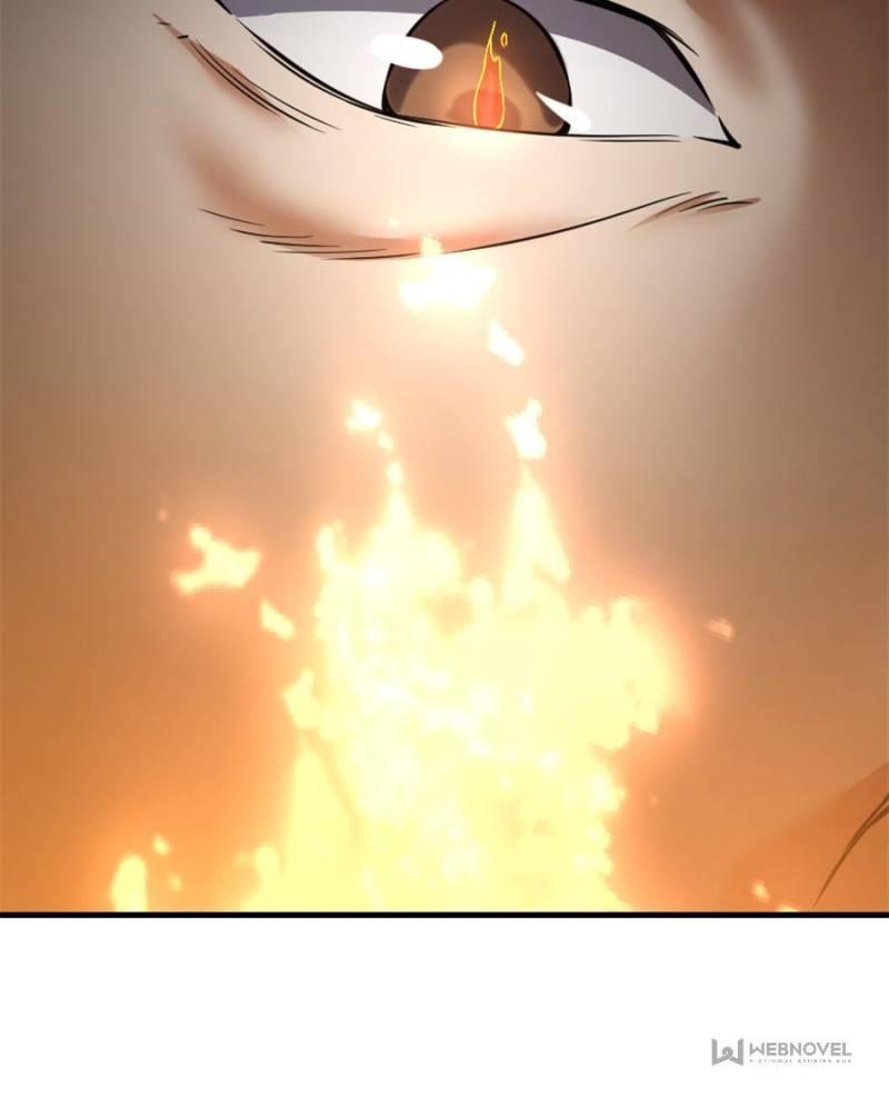 Release That Witch Chap 512 - Next Chap 513