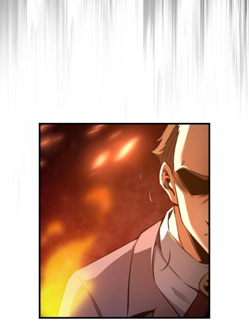 Release That Witch Chap 512 - Next Chap 513