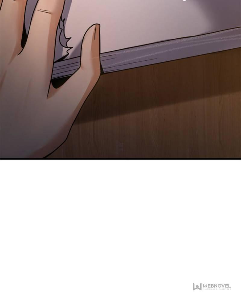 Release That Witch Chap 512 - Next Chap 513