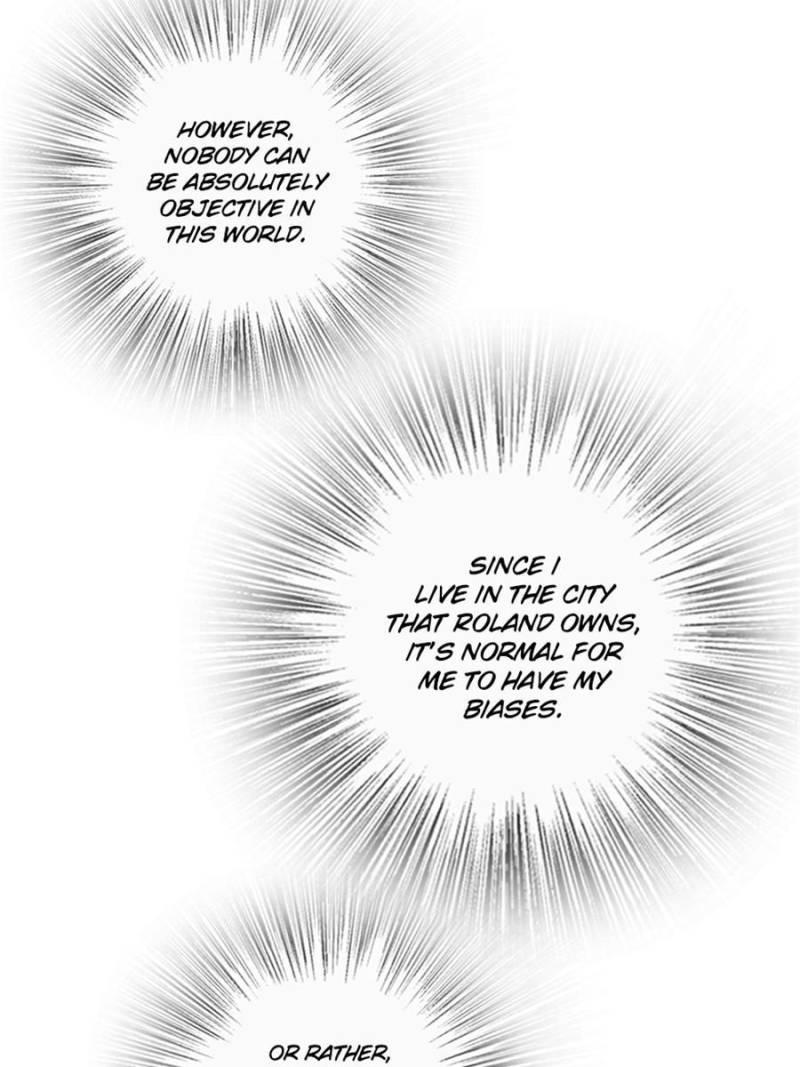 Release That Witch Chap 512 - Next Chap 513