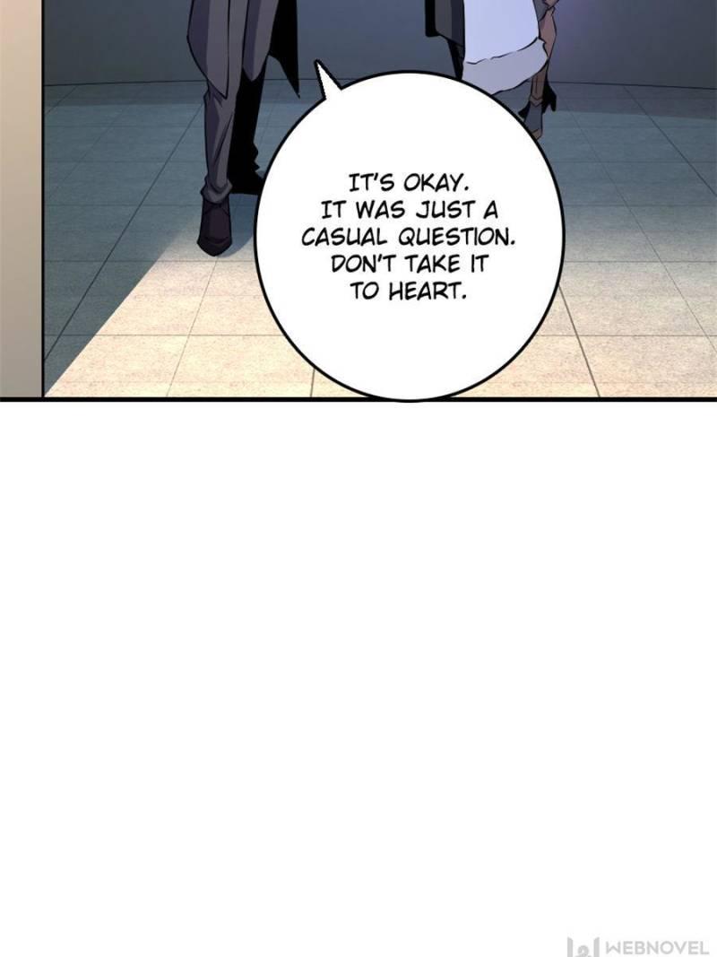 Release That Witch Chap 513 - Next Chap 514