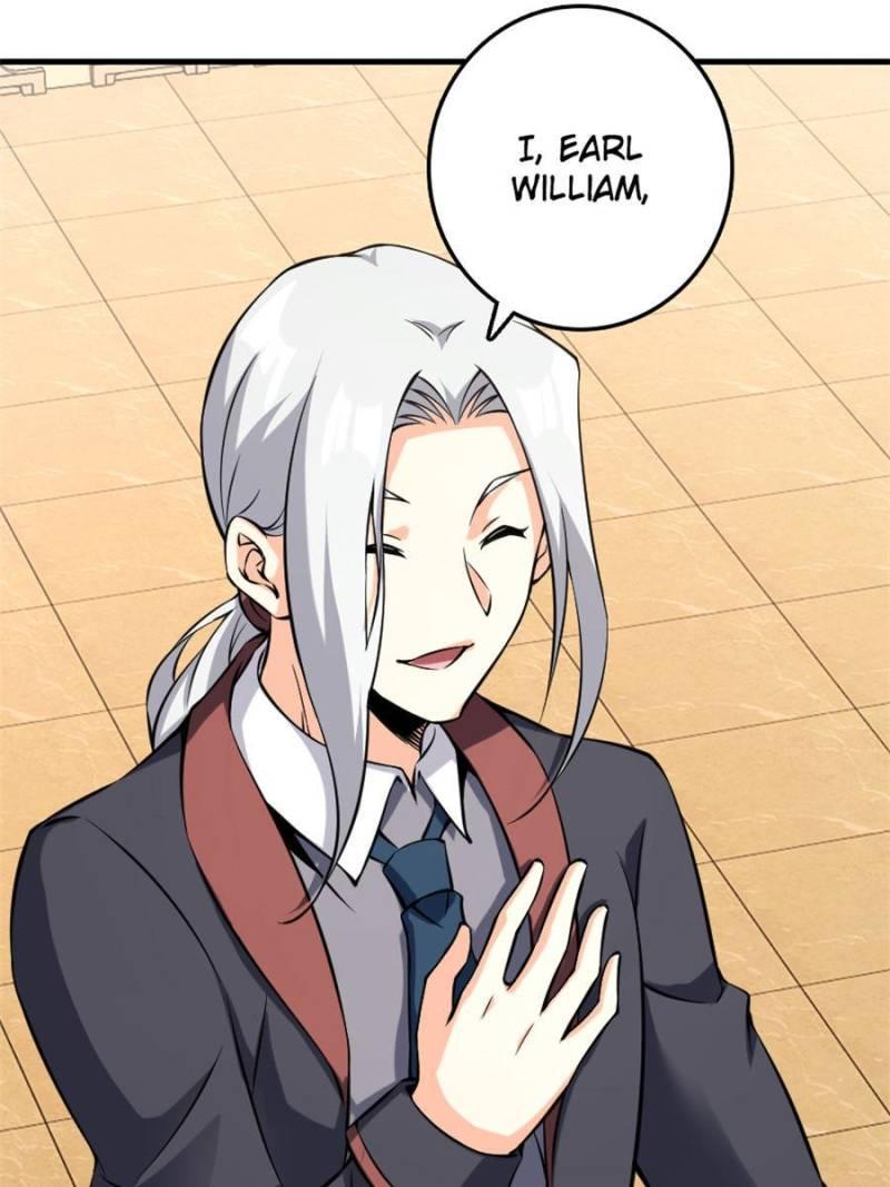 Release That Witch Chap 513 - Next Chap 514