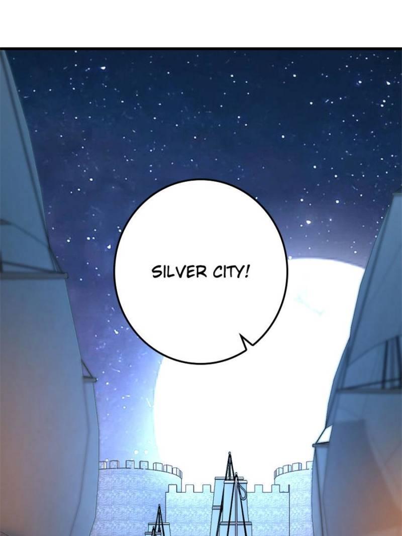 Release That Witch Chap 513 - Next Chap 514