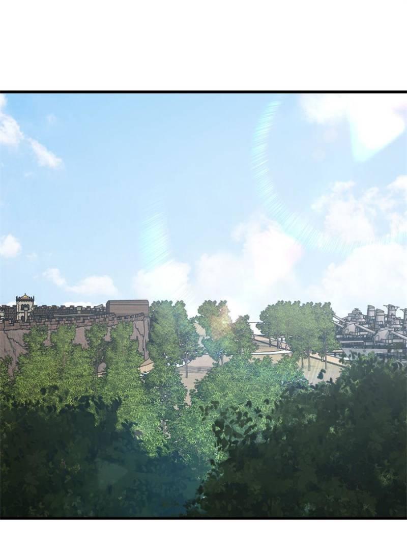 Release That Witch Chap 513 - Next Chap 514