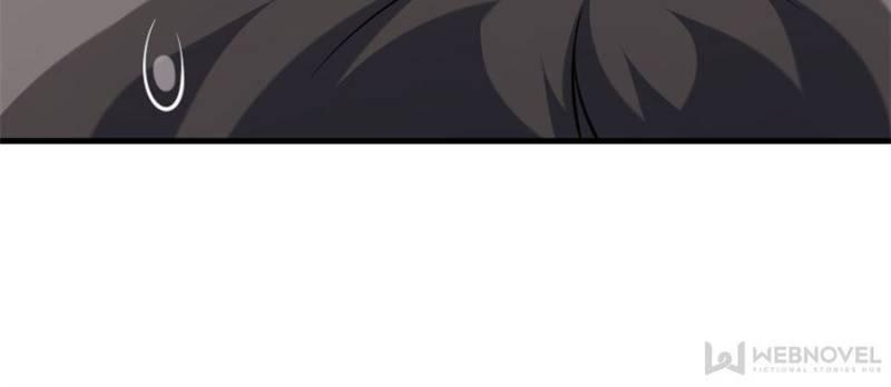 Release That Witch Chap 513 - Next Chap 514