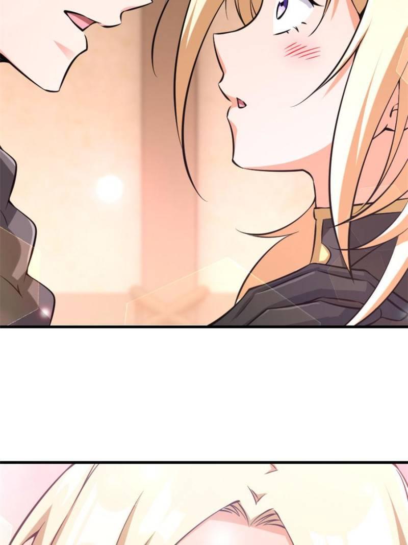 Release That Witch Chap 513 - Next Chap 514