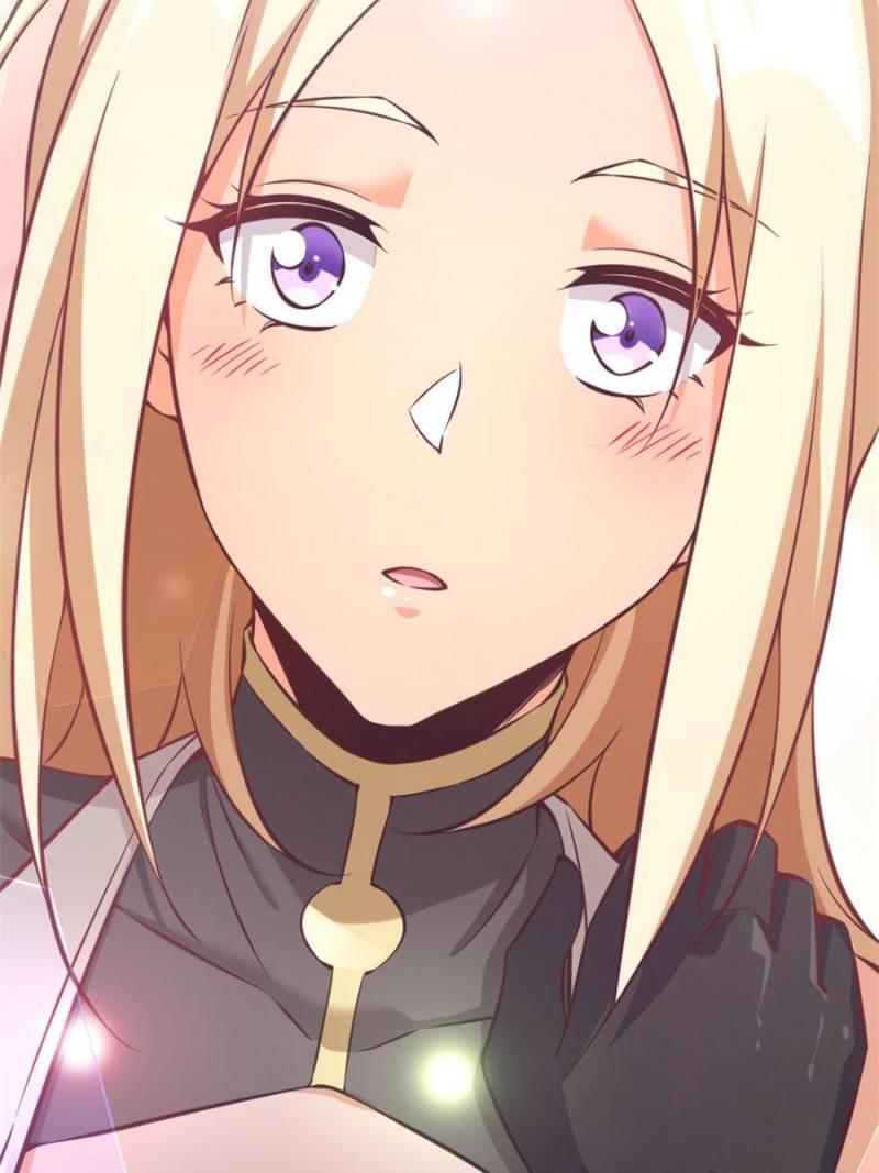 Release That Witch Chap 513 - Next Chap 514