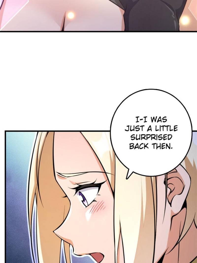 Release That Witch Chap 513 - Next Chap 514