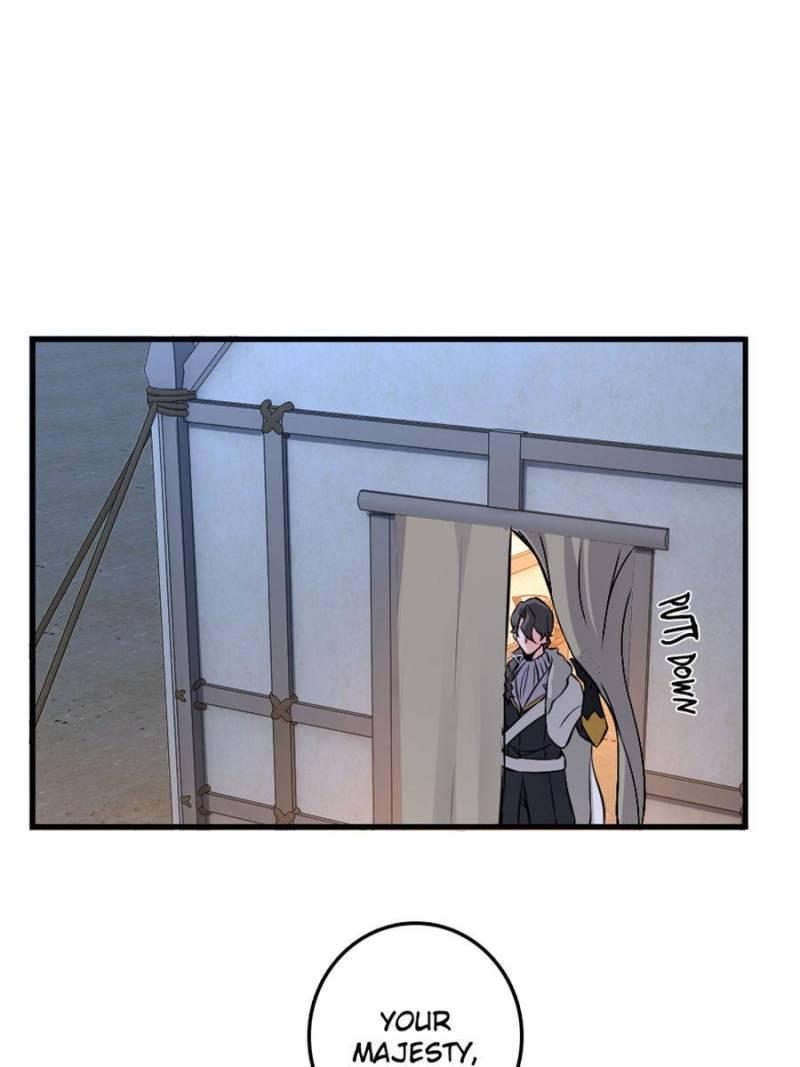 Release That Witch Chap 513 - Next Chap 514