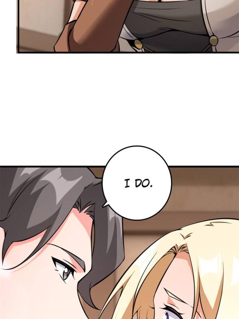 Release That Witch Chap 513 - Next Chap 514
