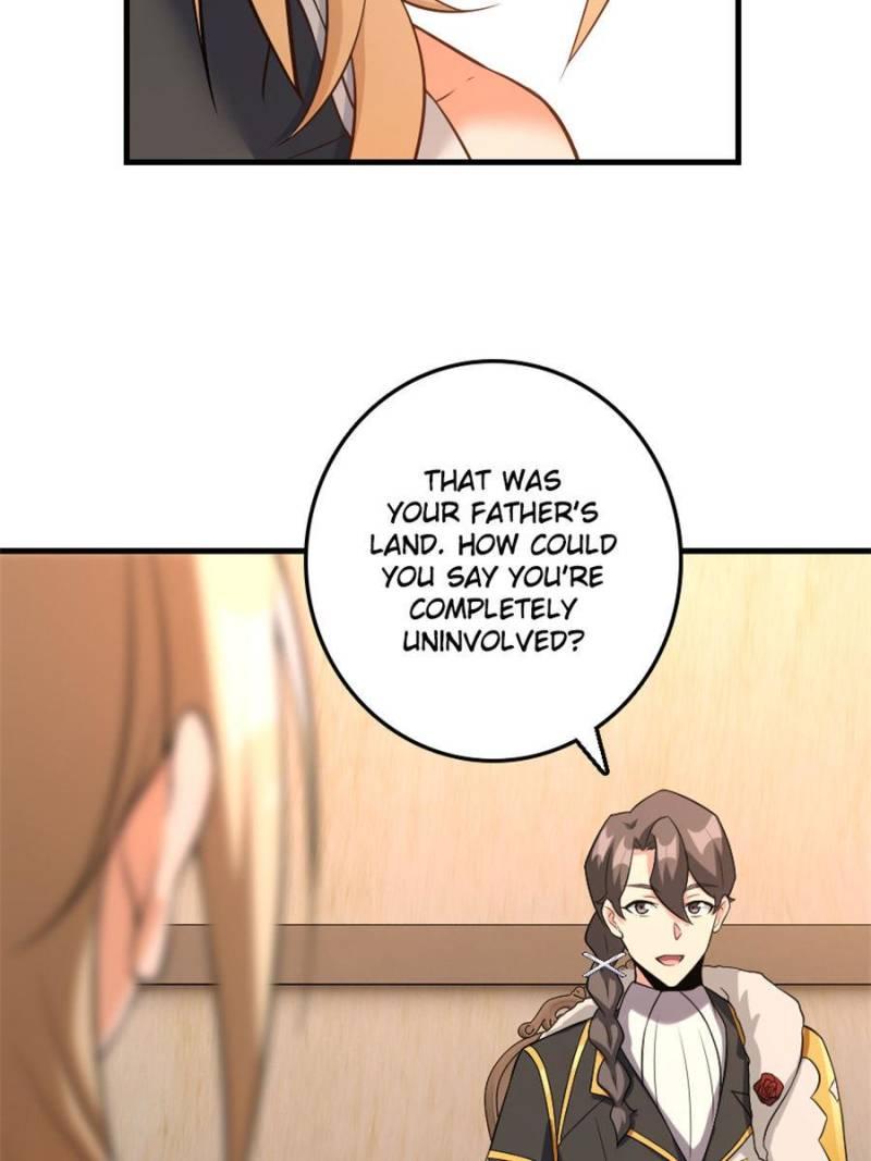 Release That Witch Chap 513 - Next Chap 514