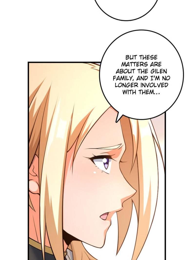 Release That Witch Chap 513 - Next Chap 514