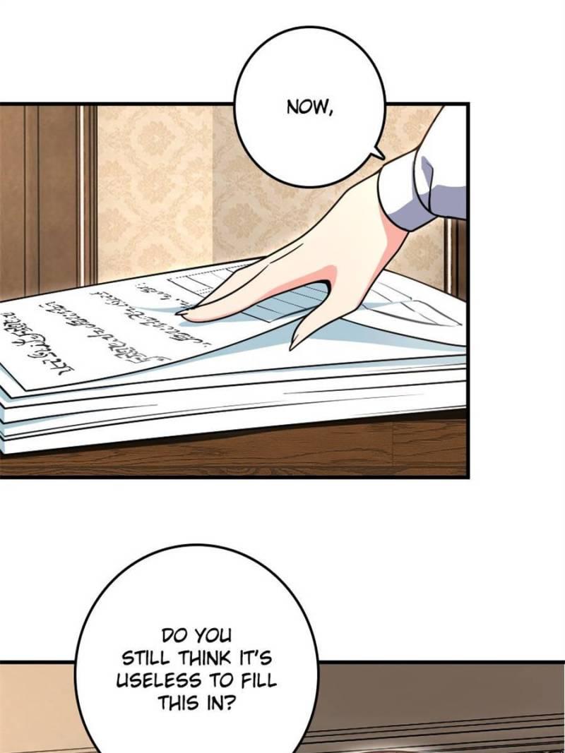 Release That Witch Chap 527 - Next Chap 528