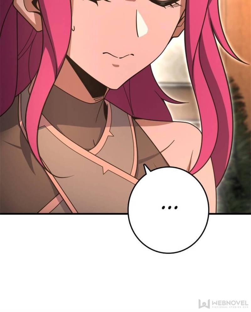 Release That Witch Chap 527 - Next Chap 528