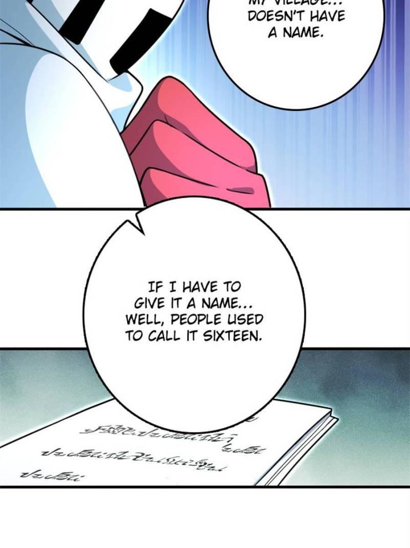 Release That Witch Chap 527 - Next Chap 528