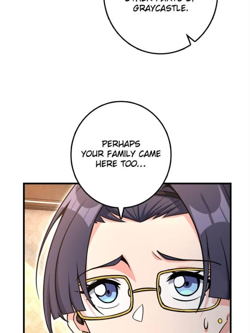 Release That Witch Chap 527 - Next Chap 528