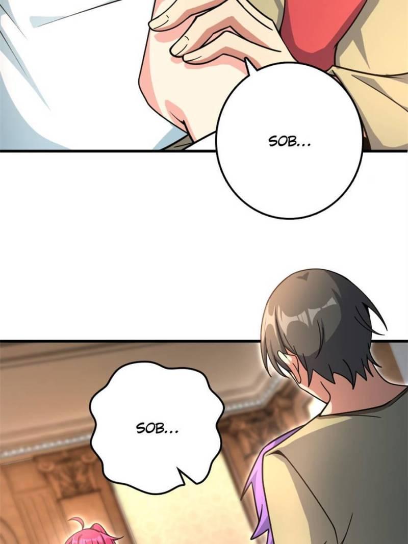 Release That Witch Chap 527 - Next Chap 528