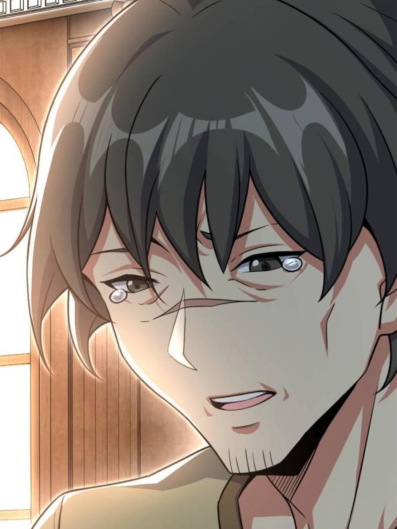 Release That Witch Chap 527 - Next Chap 528