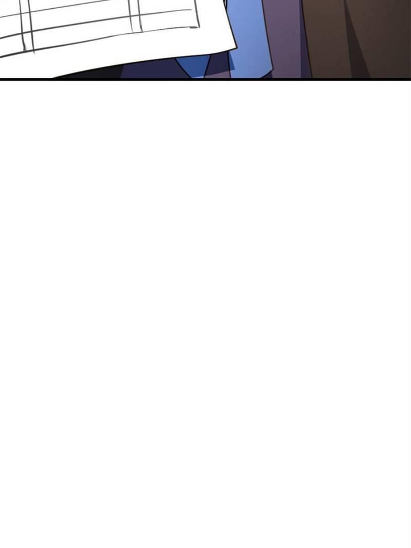 Release That Witch Chap 527 - Next Chap 528