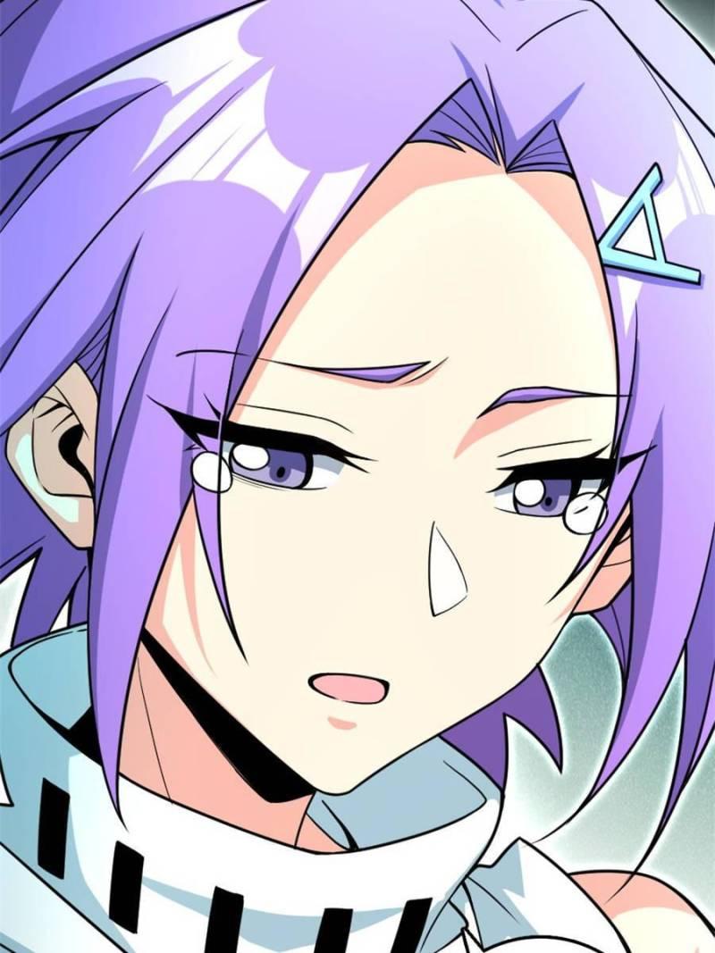 Release That Witch Chap 527 - Next Chap 528