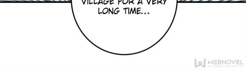 Release That Witch Chap 527 - Next Chap 528