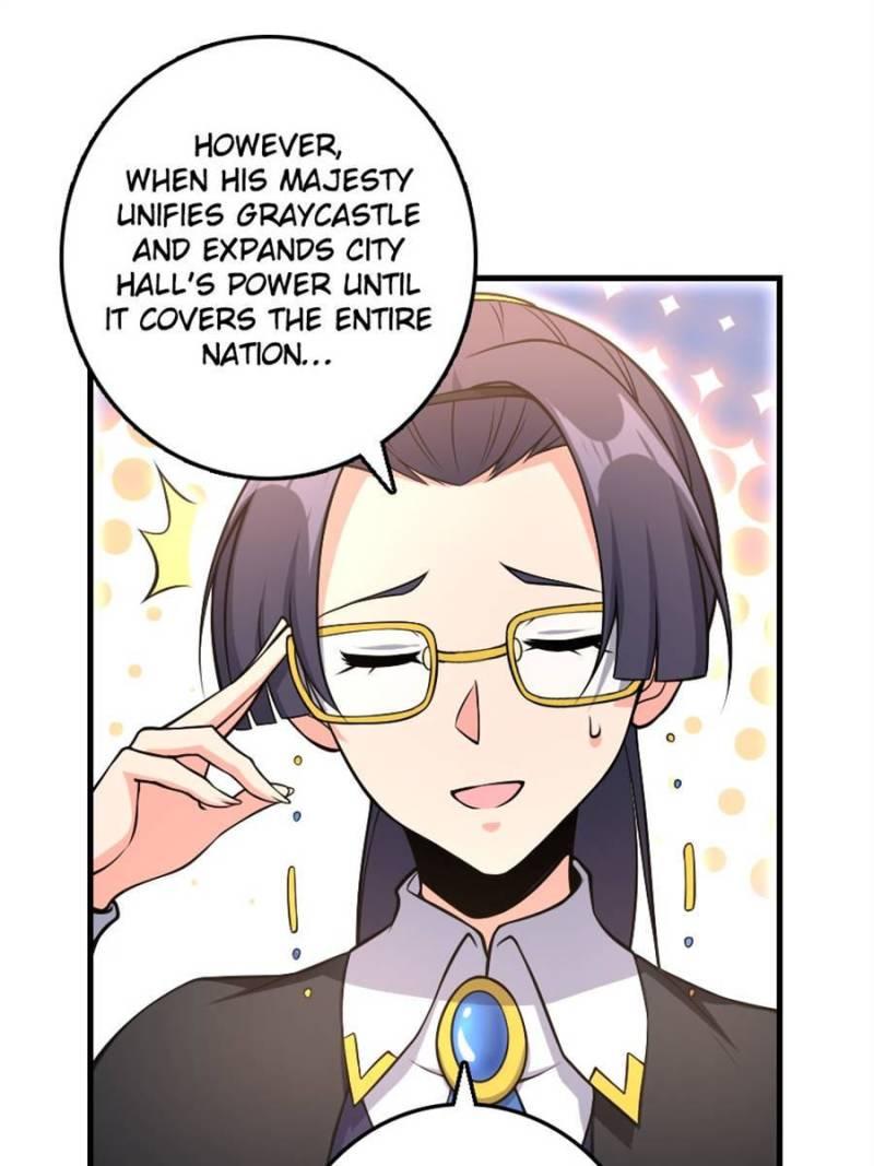 Release That Witch Chap 527 - Next Chap 528