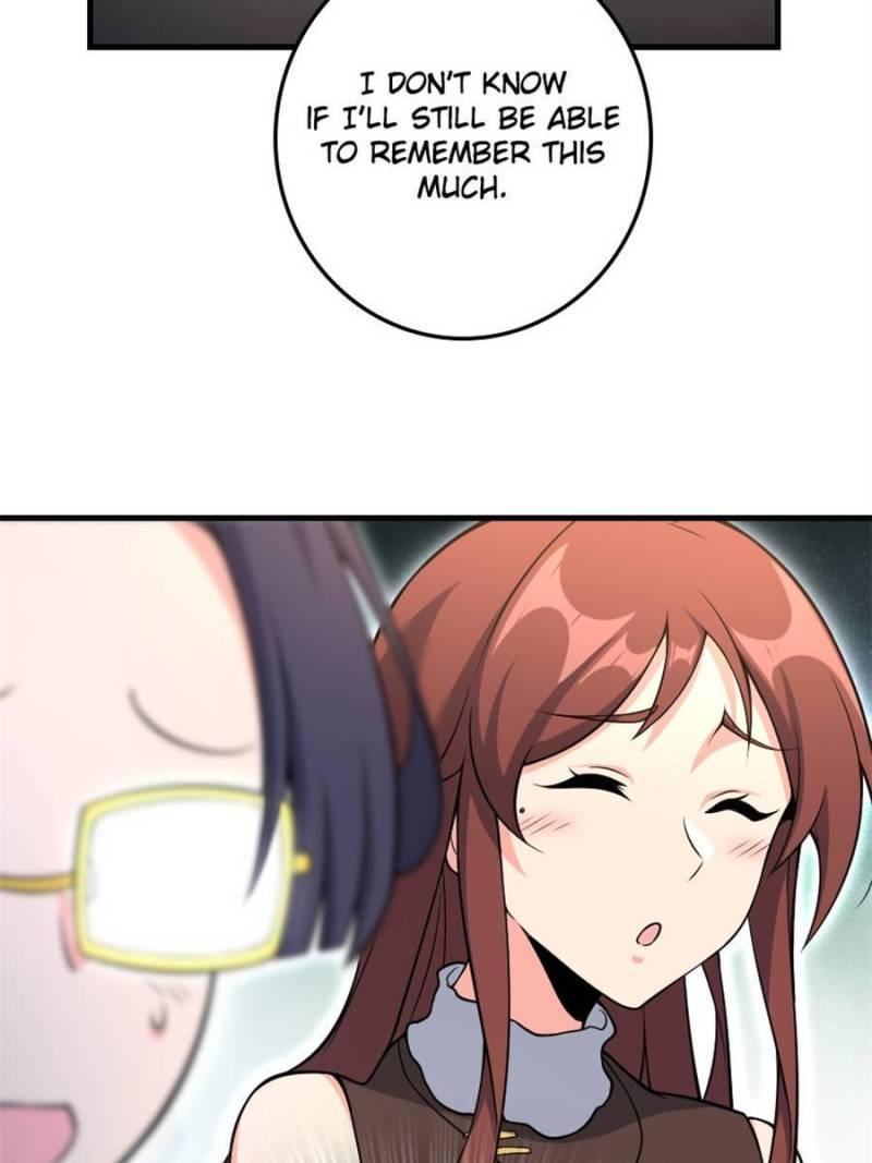 Release That Witch Chap 527 - Next Chap 528