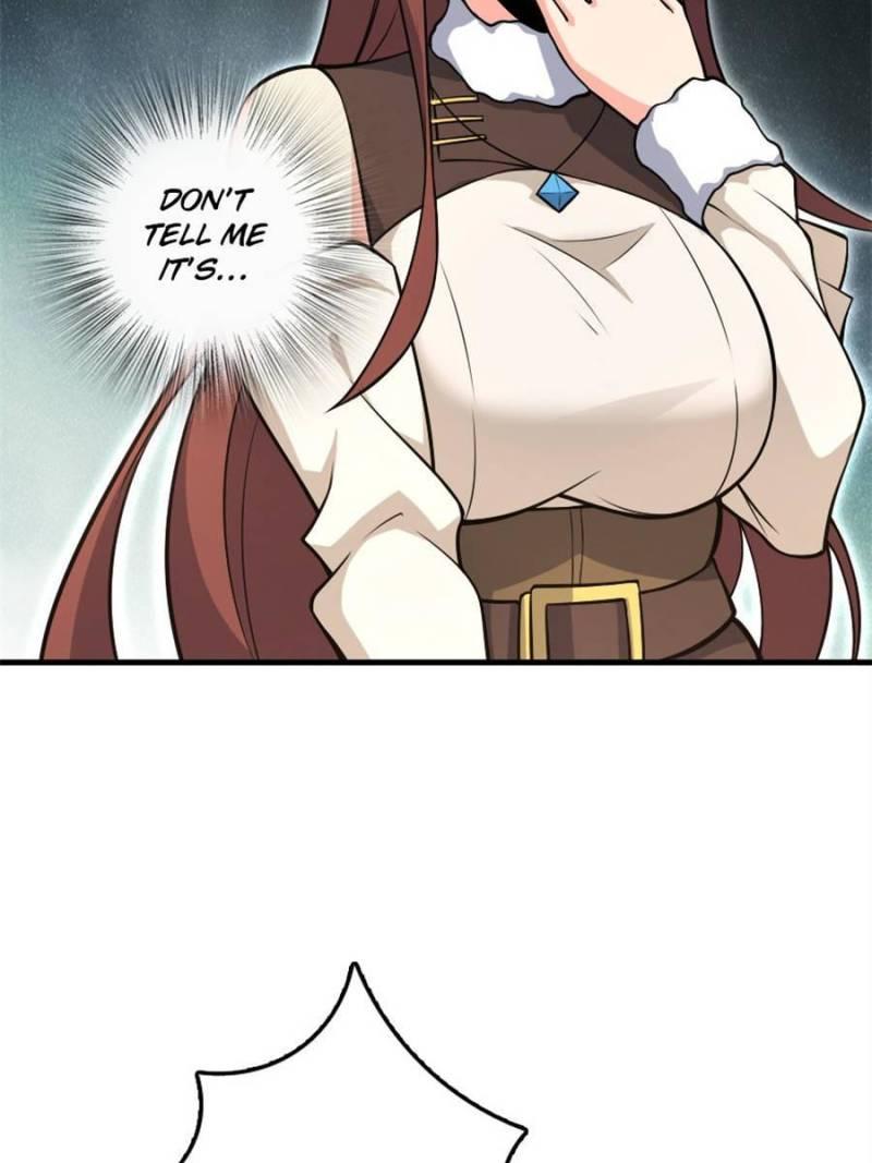 Release That Witch Chap 527 - Next Chap 528
