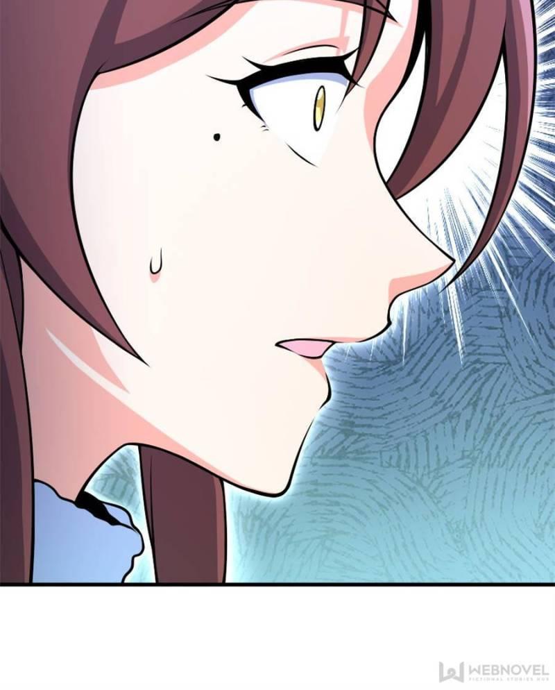 Release That Witch Chap 527 - Next Chap 528