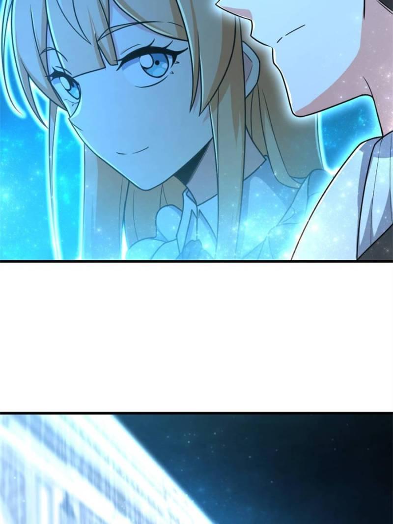 Release That Witch Chap 524 - Next Chap 525