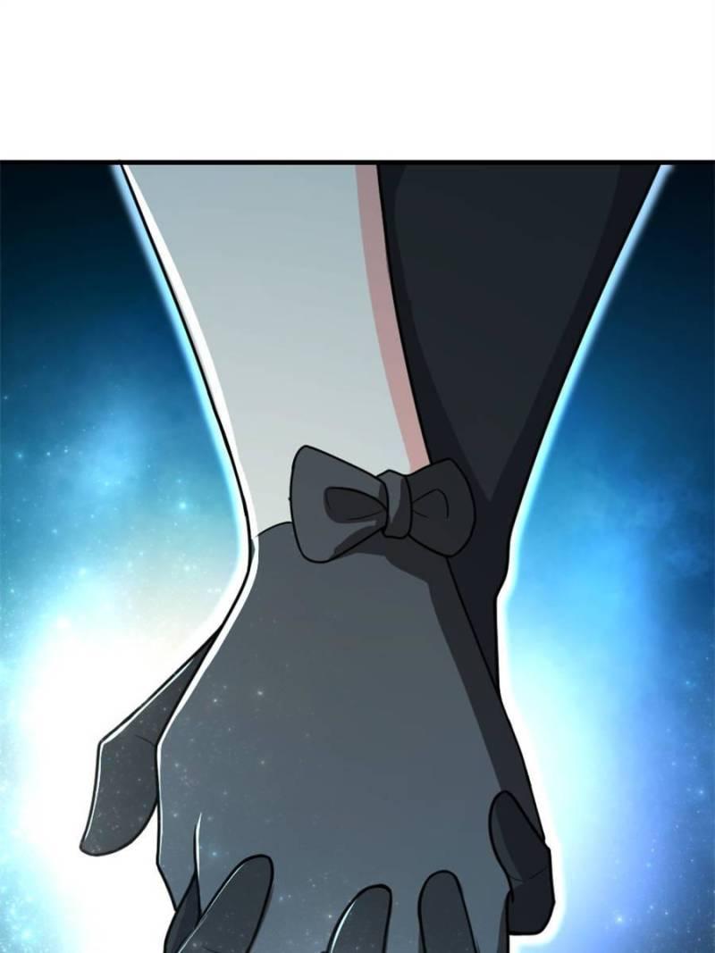 Release That Witch Chap 524 - Next Chap 525