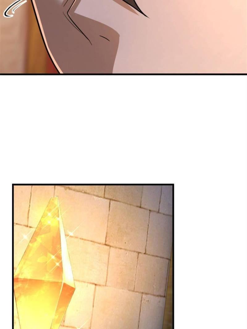 Release That Witch Chap 524 - Next Chap 525