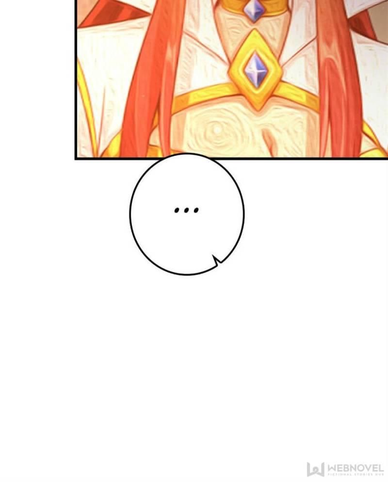 Release That Witch Chap 524 - Next Chap 525