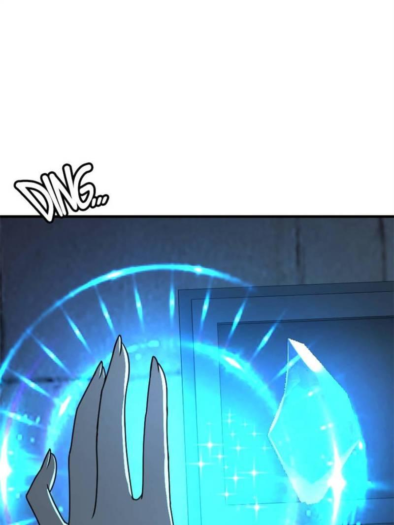 Release That Witch Chap 524 - Next Chap 525