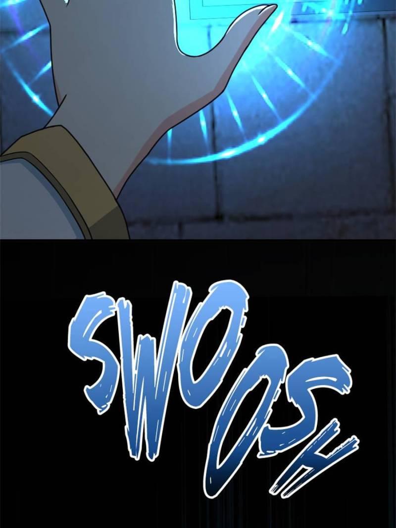 Release That Witch Chap 524 - Next Chap 525