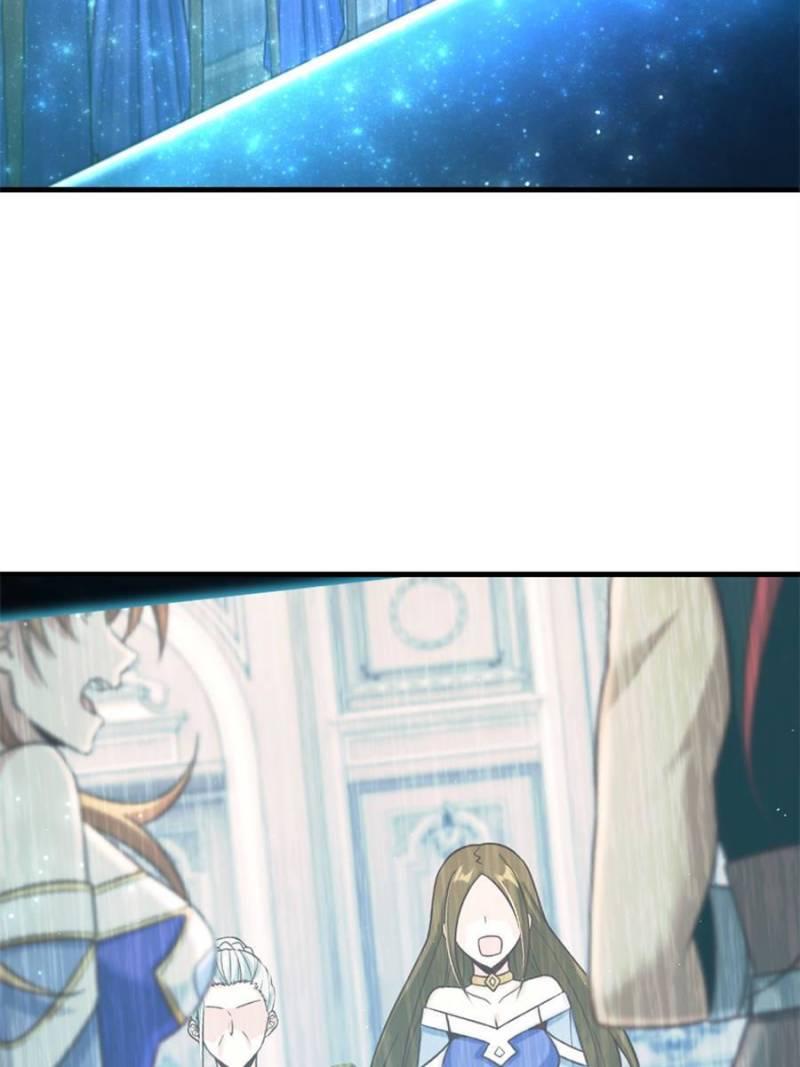 Release That Witch Chap 524 - Next Chap 525