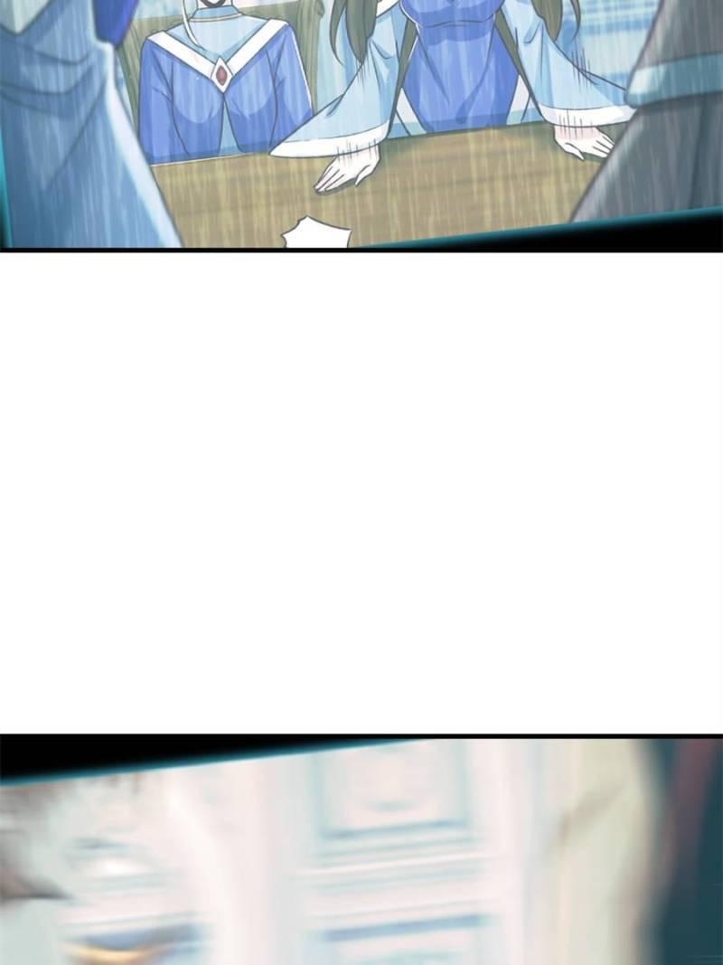 Release That Witch Chap 524 - Next Chap 525